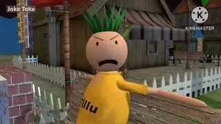 make joke cartoon comedy#viralvideo #subscribe kalua baniya Jo kalua Ko nahin jaanta 🤣😭😭😭😭😅😅😅🤣🤣