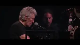 Roger Waters - The Bar [2023]