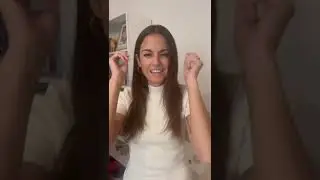 Invitation to give you a taste 😋 of what I have for you ∞