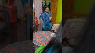 Me kutumbam kosam em chesina takkuve🙏🏻🙏🏻 