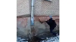 💪🔥Дети спартанцев! 🔥💪