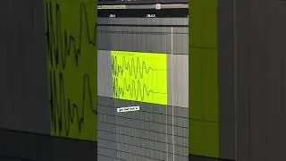Producers, are you layering your sounds? Just watch this.