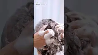 Kallik va alopetsiya soch to’kilishini biz bilan bartaraf qiling!
