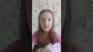 28 марта 2020 г.