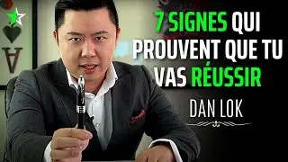 DISCOVER YOUR CHANCES OF SUCCESS!