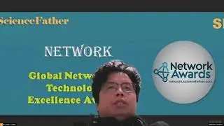 Prof Dr. Zhenyu Zhao | Shandong University of Technology | China | Best Researcher Award