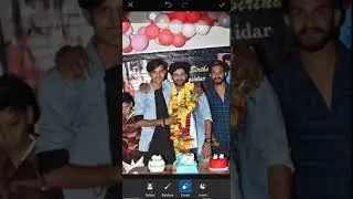 Thank You Love & Support ❤️ 60k Views Complete On Youtube || Karan Patidar Official || Karan patidar