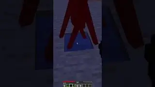 Minecraft ILLOGICAL  THINGS PART - 1  #gaming #minecraftpe #minecraft