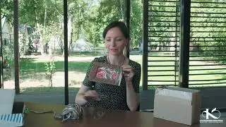БЕРЕЖЕМ ЭКОЛОГИЮ И СОЗДАЕМ ЭЛЕМЕНТЫ ДЕКОРА🌳