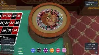 НОВАЯ ТАКТИКА КАЗИНО NEXTRP. Успей пока не пофиксилии!