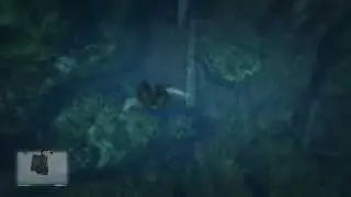 Peyote Trip GTA V - Xbox One