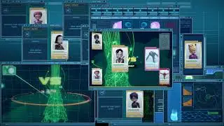IFSCL 4.5.3: A second Replika destroyed!
