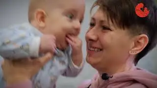 История рождения Яромира