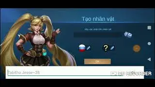 Цветной Ник в Mobile legends 2023 пиши вк