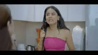 Don’t Waste Food | Anand Mandal
