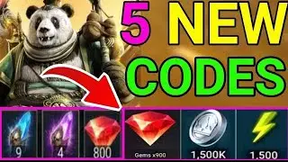 🛑 NEWEST 🛑 RAID SHADOW LEGENDS PROMO CODES 2024 _ RAID SHADOW LEGENDS GIFT CODES AUGUST 2024