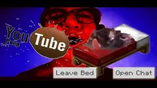 [YTP] Govinda has a mental breakdown - Meri Marzi [YouTube Poop]