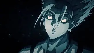 Le Flow de Ryusei 