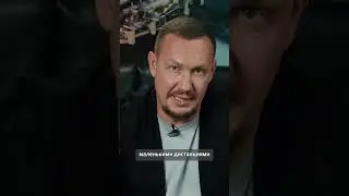 Как продолжить строить структуру, когда забуксовал.