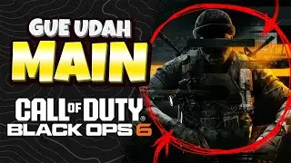 REVIEW CAMPAIGN CALL OF DUTY BLACK OPS 6 #PCGAMEPASSPARTNER