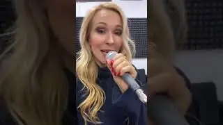 Солнце Монако - Люся Чеботина (под гитару кавер TORA)