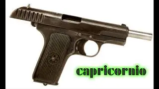 cual es tu arma ideal de call of duty ww2 #35 segun tu signo