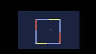 CSS Animation Tutorial 1