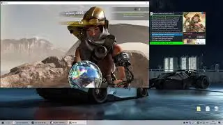 ReCore : Definitive Edition | ReCore - Definitive Edition : Trainer/Трейнер | [Build 911]