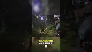 Conquering Giant BABY: Epic Battles in Black Myth Wukong