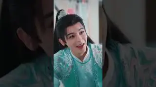 возможно#рекомендации#cdrama#дорама#dorama#drama#