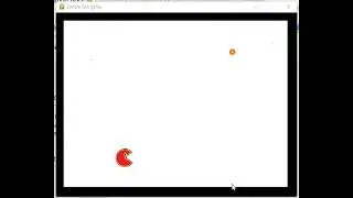 Reinforcement Learning for SpriteGame