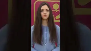 Will Evgenia Medvedeva Always Envy Alina Zagitova?  #shorts #figureskating