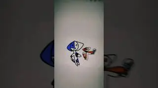 сейчас не ночь а день и да Я сняла этооо 
