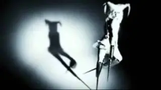 Sixx:AM - Skin