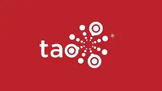Access Control in TAO