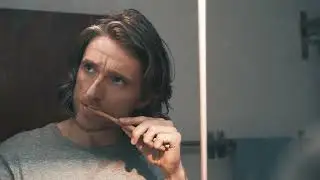 1,000 (Official Video Vignette)