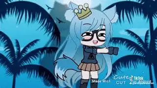 Gachalife] Solo Meme Tysm4 55subs