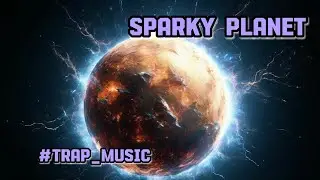 MatveY xBeat - Sparky Planet #edm