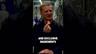 World's Most Expensive Potato Chips?!