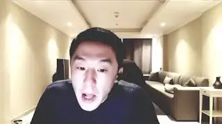 DJ REACTION to KPOP - Charlie Puth feat. Jungkook We Don't Talk Anymore ( Live Performance)