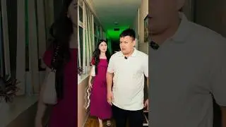 Xotirasiz xotin