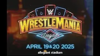 Report – Many Twists & Turns Expected Heading Into WrestleMania 41