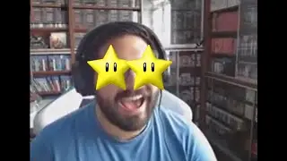 DOS ESTRELLAS SEGUIDAS!!!!!!!!!!!!!!!!
