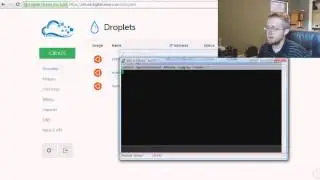 Flask Web Development in Python - 1 - Intro