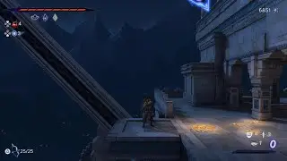 Prince of Persia: The Lost Crown_20240705213916