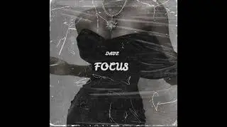 Dave - Focus