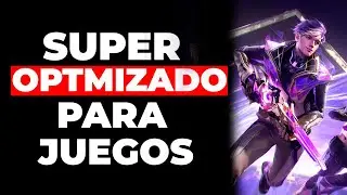 Como Descargar e Instalar WINTEROS REV10 👉WINTEROS Rev 10 REVIEW 
