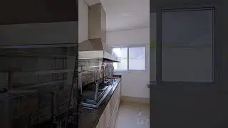 Casa em Condomínio - Genesis 2 - 624446