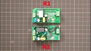 Особенности перехода  Sonoff Basic R1 на  Sonoff Basic R2 в рамках сервиса MGT24