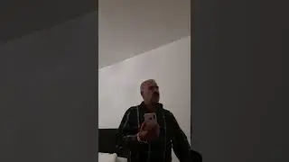 Erdal Kızgın Öldürün nolur